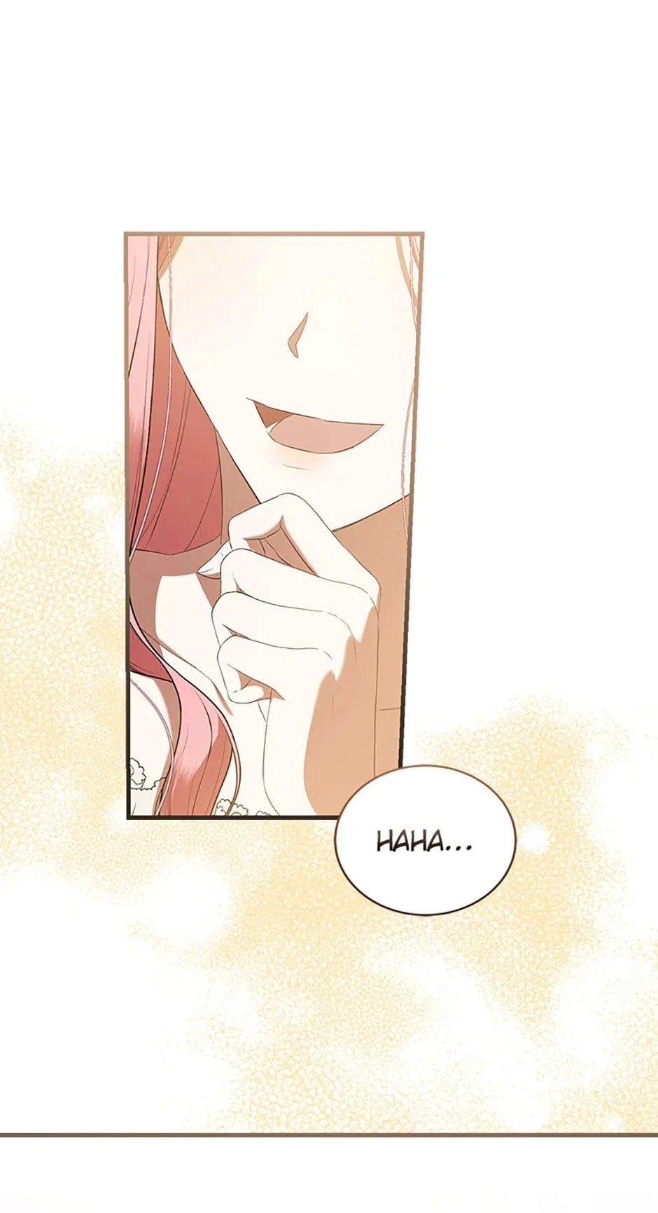 Peony: Dreaming of the Dangerous Grand Duke Chapter 29 Page 86