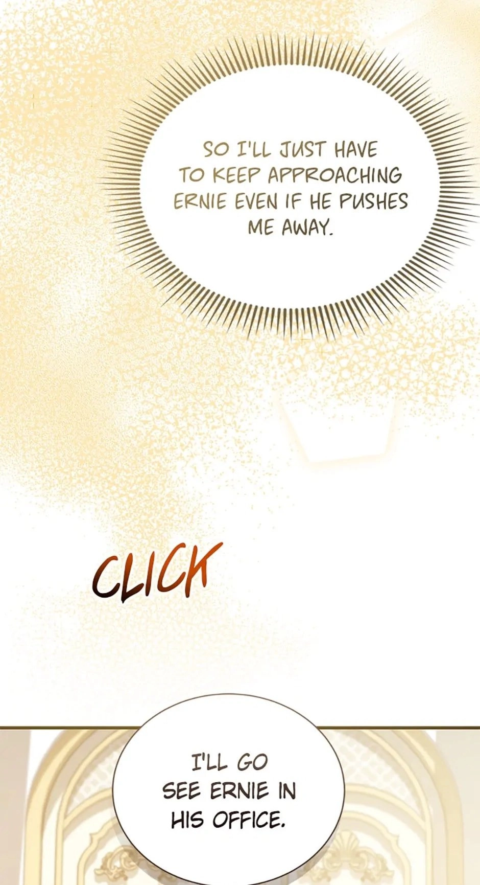 Peony: Dreaming of the Dangerous Grand Duke Chapter 29 Page 90