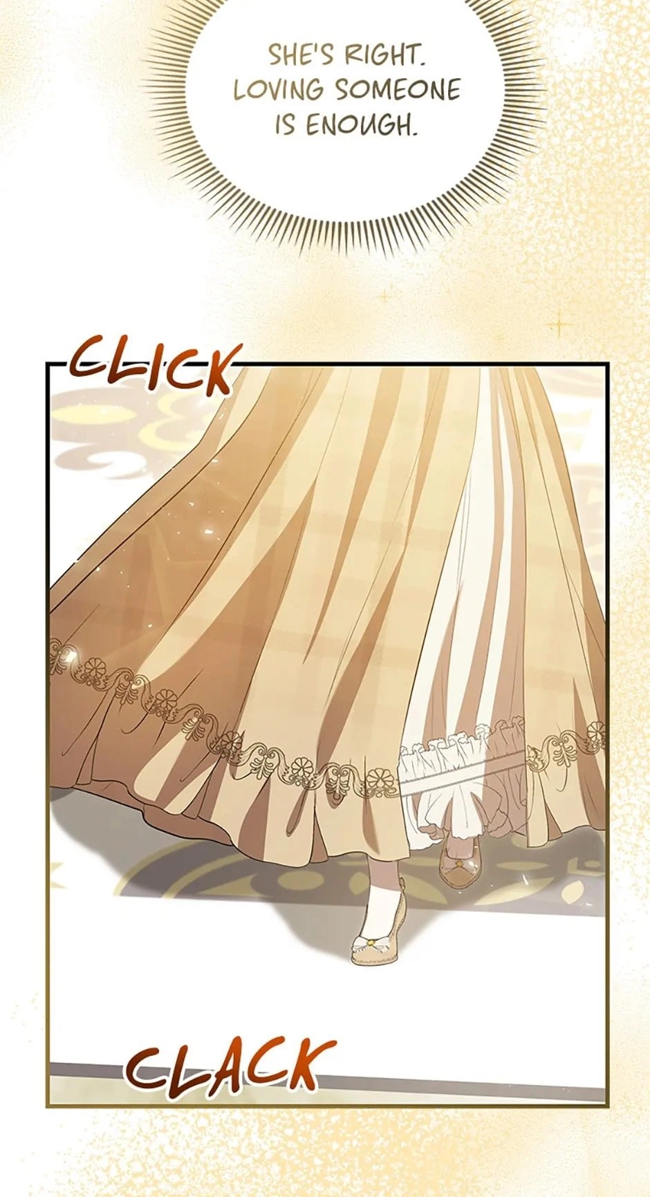 Peony: Dreaming of the Dangerous Grand Duke Chapter 29 Page 89