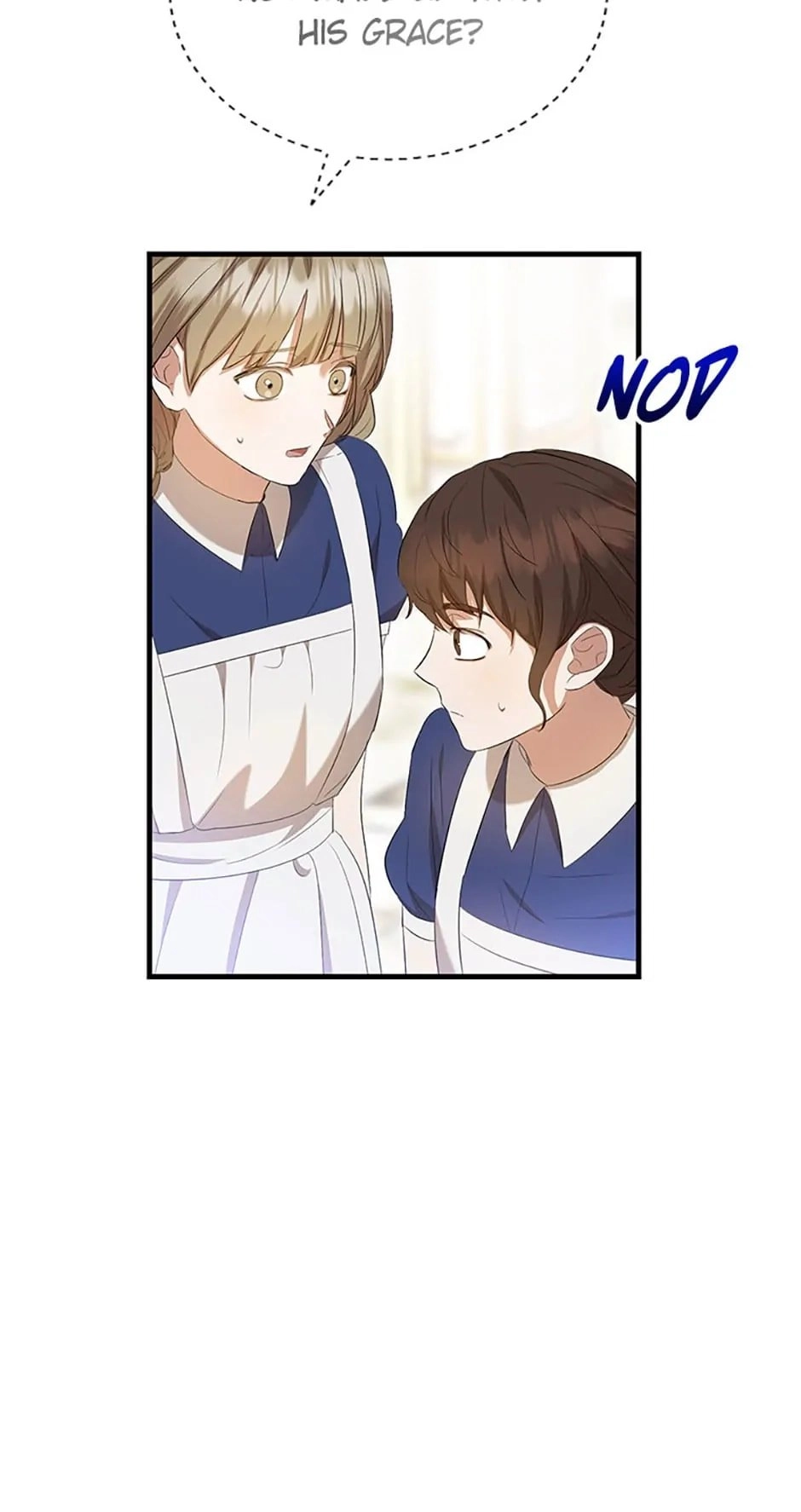 Peony: Dreaming of the Dangerous Grand Duke Chapter 29 Page 37