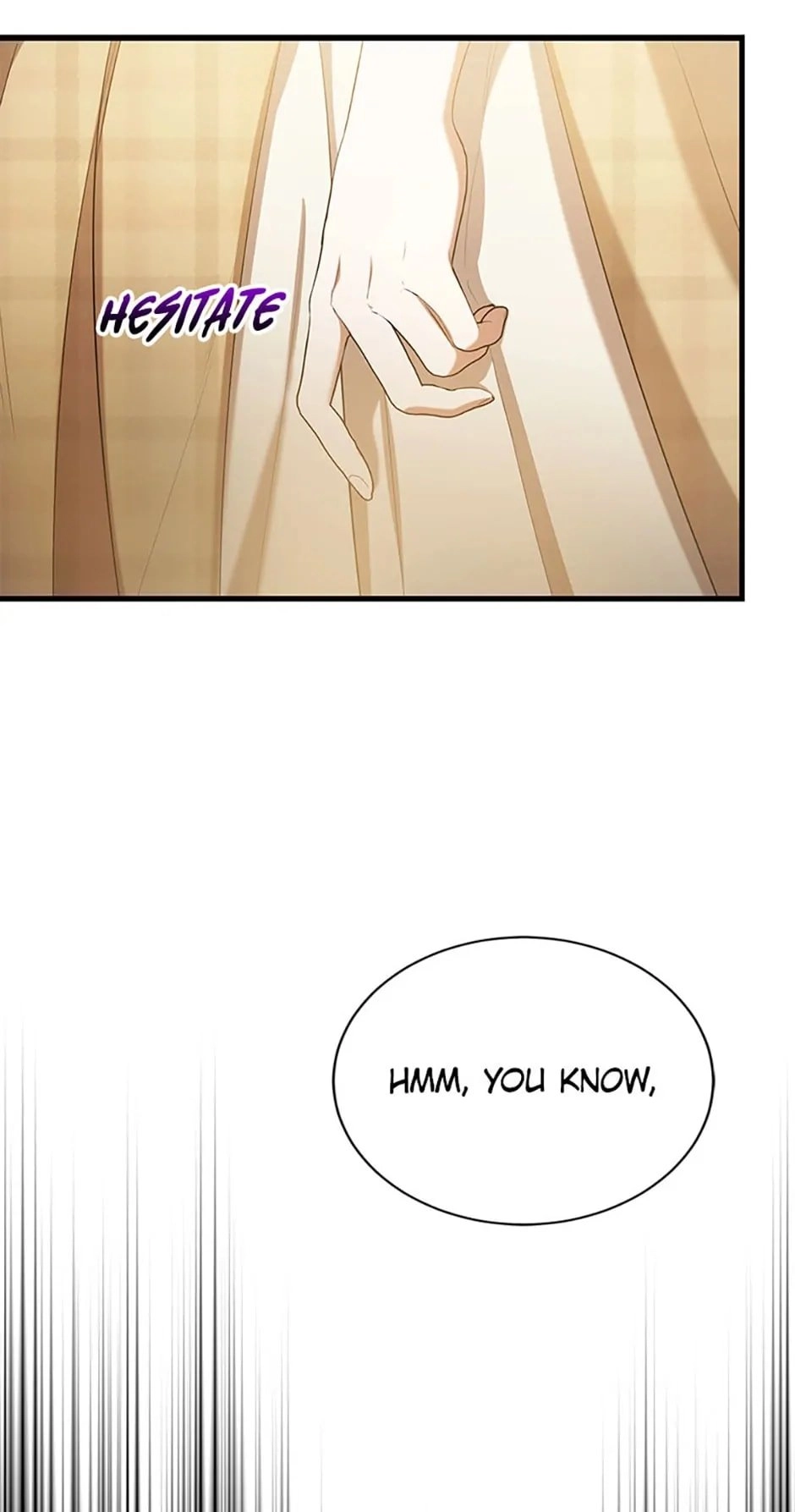 Peony: Dreaming of the Dangerous Grand Duke Chapter 29 Page 54