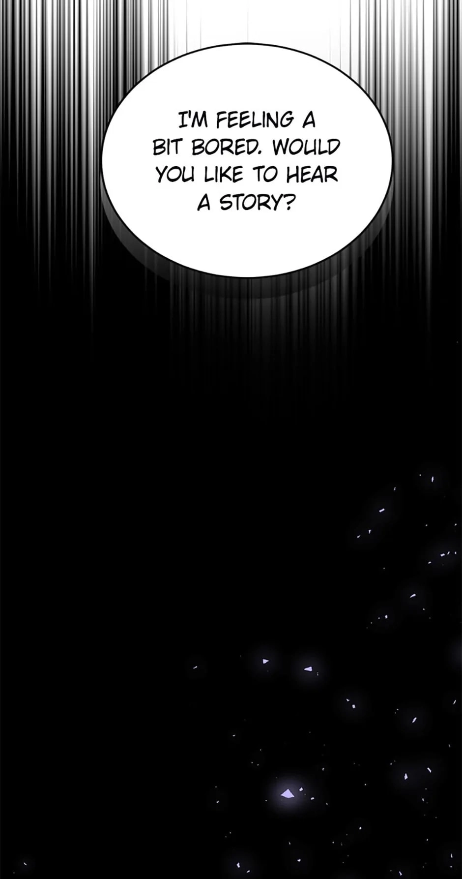 Peony: Dreaming of the Dangerous Grand Duke Chapter 29 Page 55
