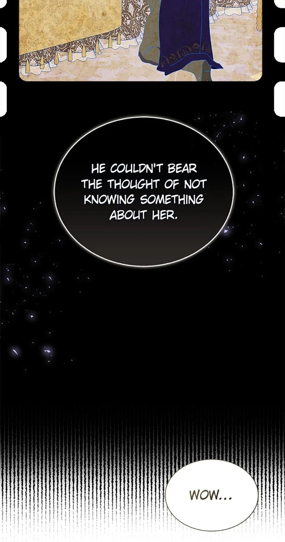 Peony: Dreaming of the Dangerous Grand Duke Chapter 29 Page 61