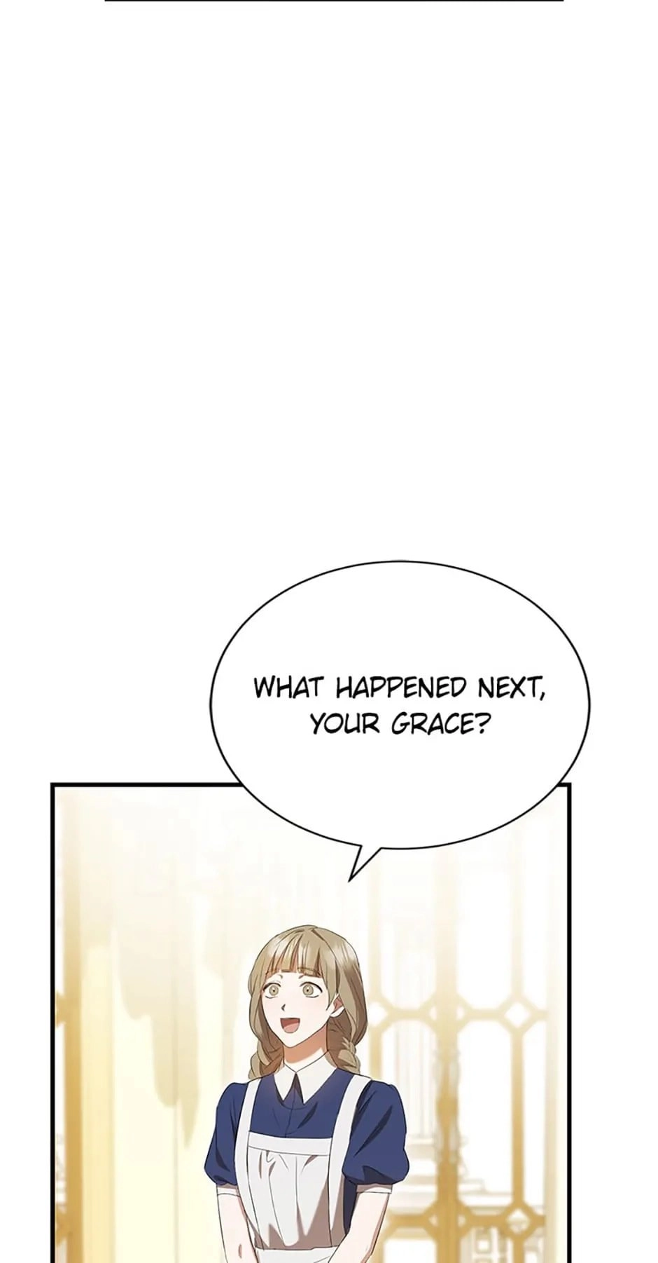Peony: Dreaming of the Dangerous Grand Duke Chapter 29 Page 65