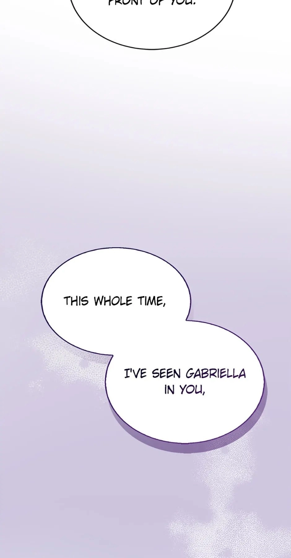 Peony: Dreaming of the Dangerous Grand Duke Chapter 29 Page 19