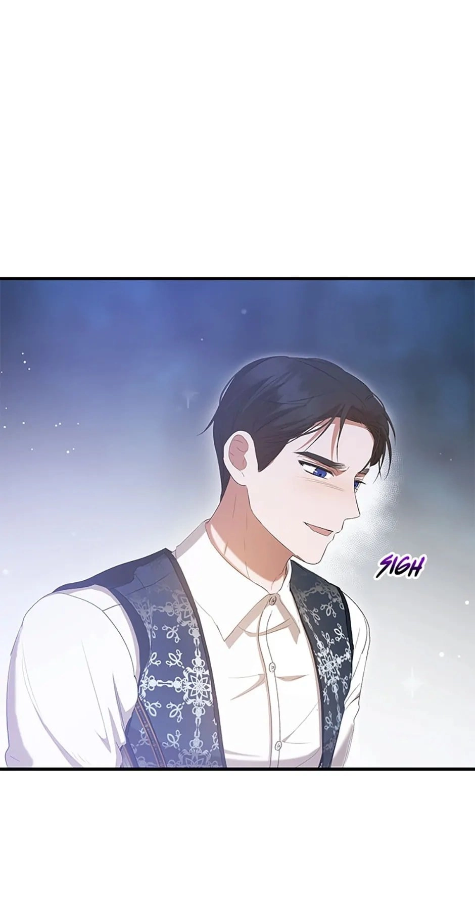 Peony: Dreaming of the Dangerous Grand Duke Chapter 29 Page 17