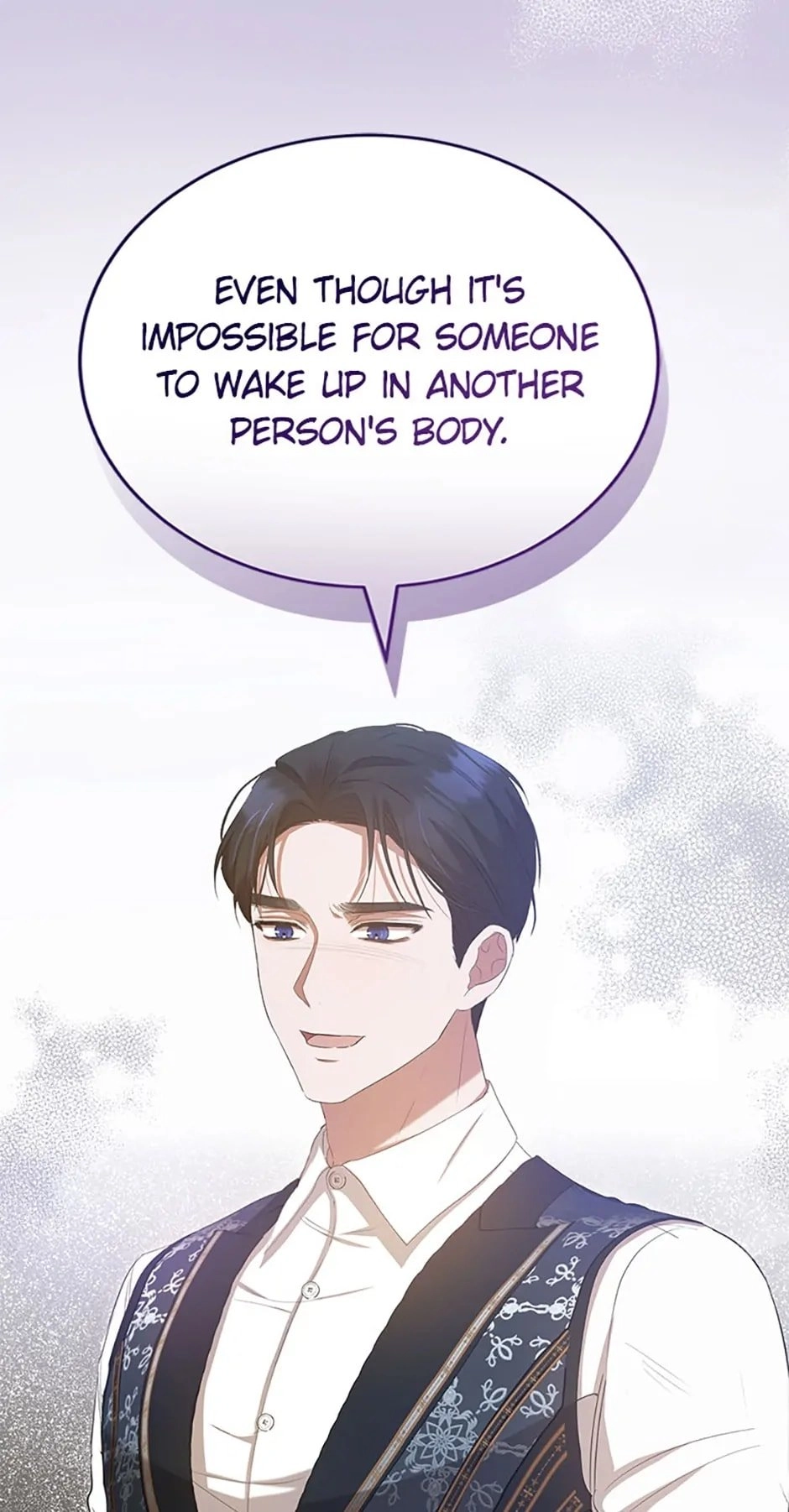 Peony: Dreaming of the Dangerous Grand Duke Chapter 29 Page 20