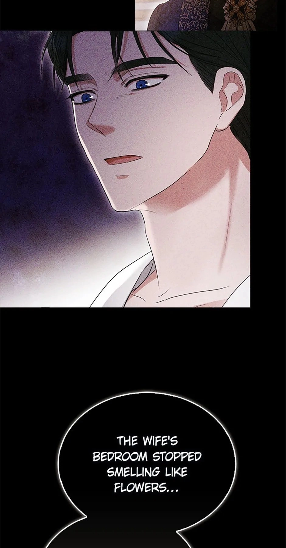 Peony: Dreaming of the Dangerous Grand Duke Chapter 29 Page 69