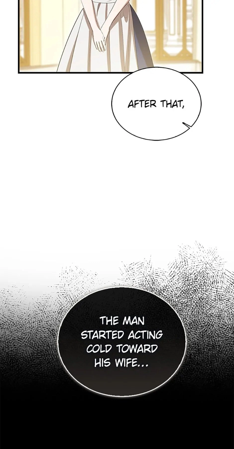 Peony: Dreaming of the Dangerous Grand Duke Chapter 29 Page 66