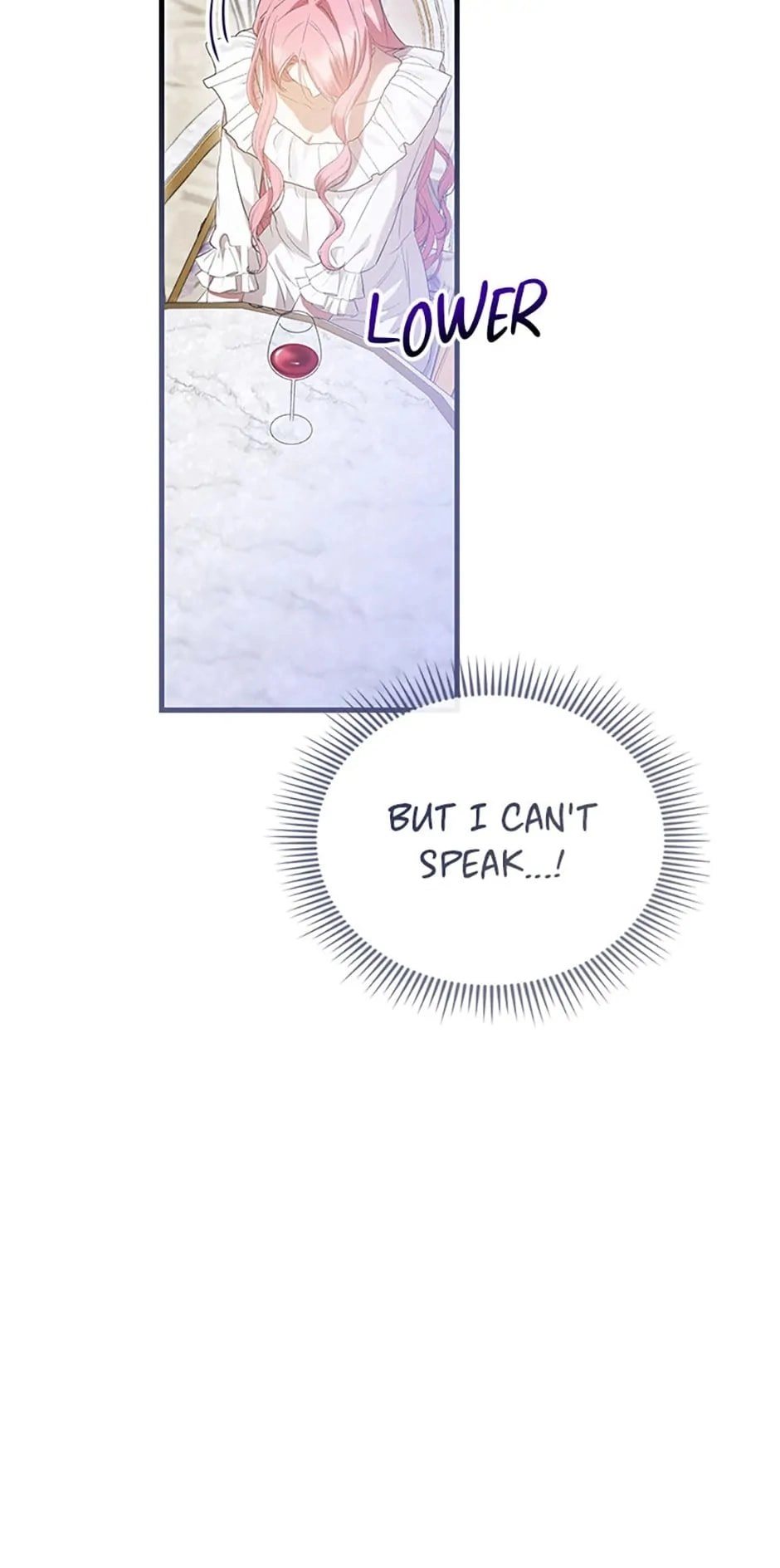Peony: Dreaming of the Dangerous Grand Duke Chapter 29 Page 9