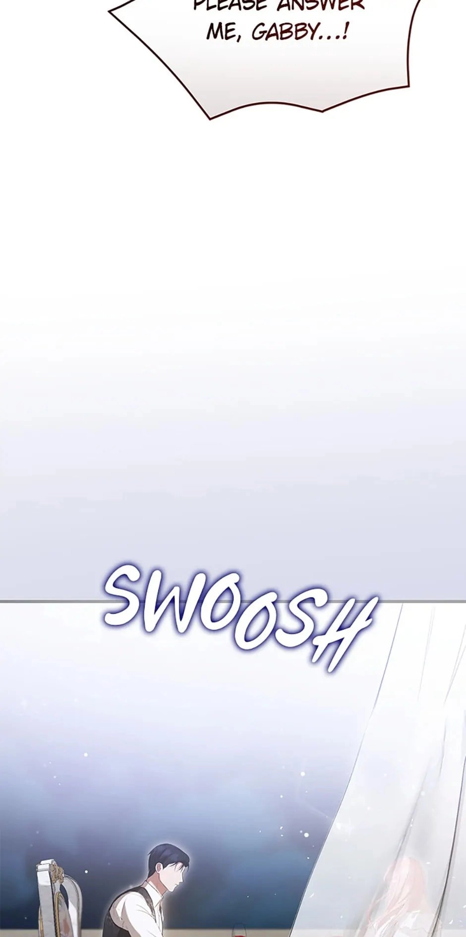 Peony: Dreaming of the Dangerous Grand Duke Chapter 29 Page 11