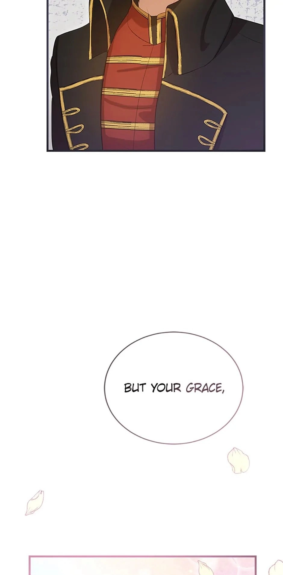 Peony: Dreaming of the Dangerous Grand Duke Chapter 29 Page 80