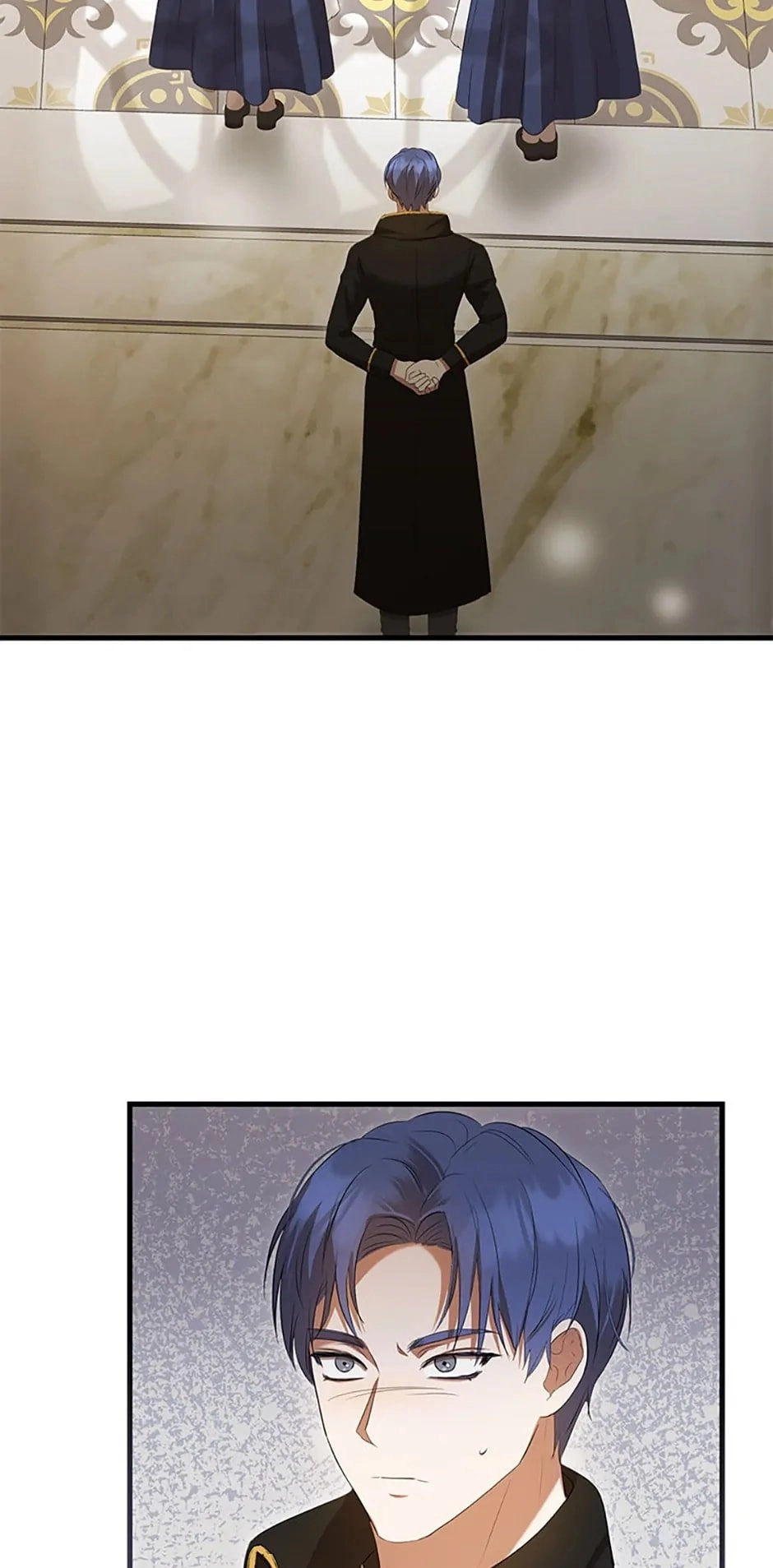 Peony: Dreaming of the Dangerous Grand Duke Chapter 29 Page 79