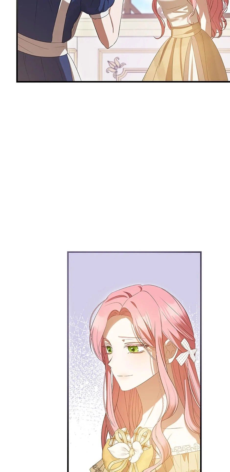 Peony: Dreaming of the Dangerous Grand Duke Chapter 29 Page 48