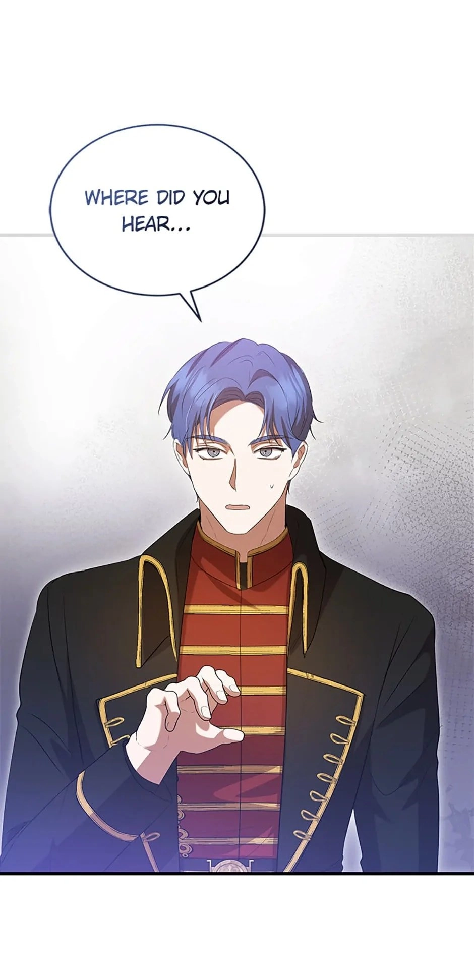 Peony: Dreaming of the Dangerous Grand Duke Chapter 29 Page 93