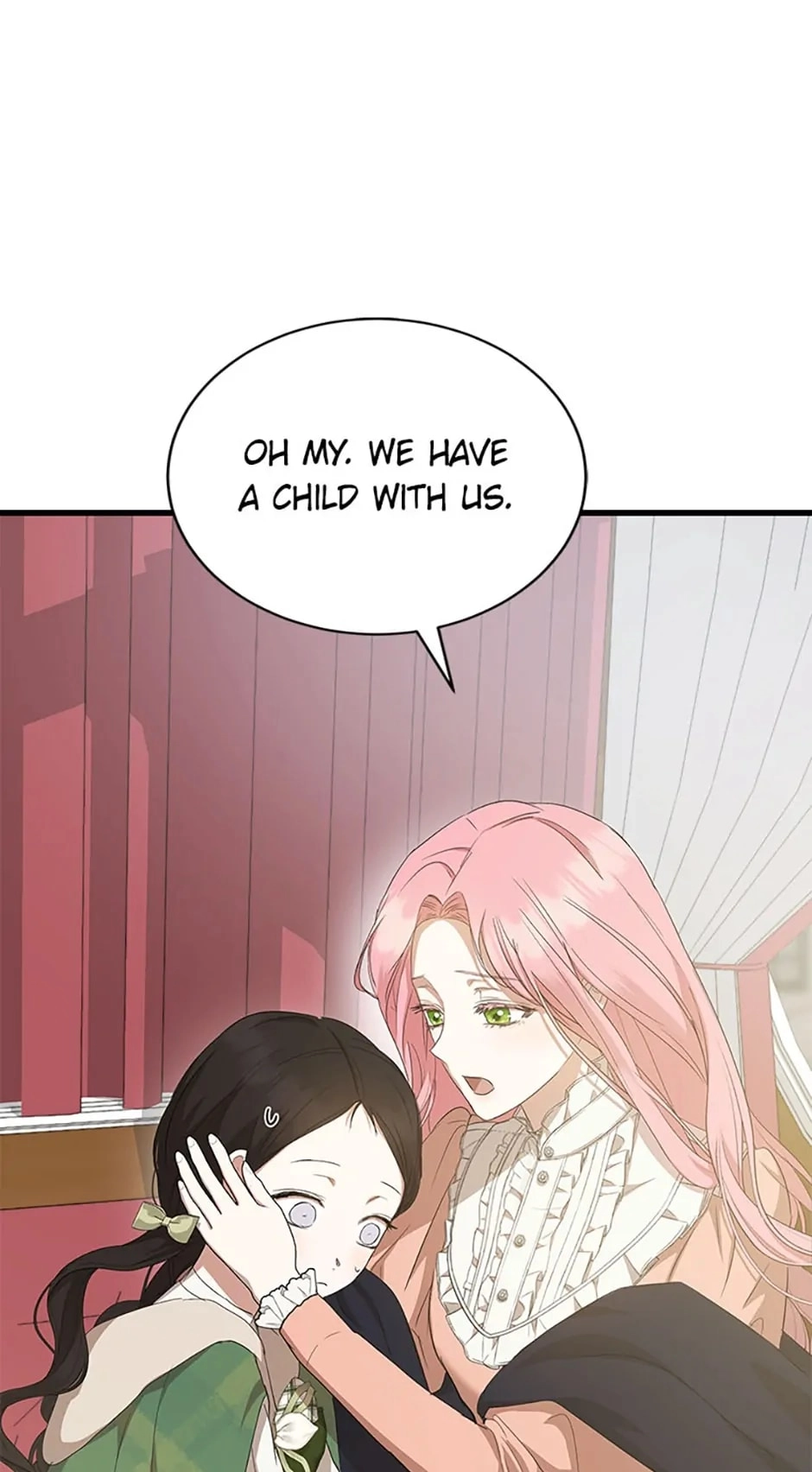 Peony: Dreaming of the Dangerous Grand Duke Chapter 16 Page 78