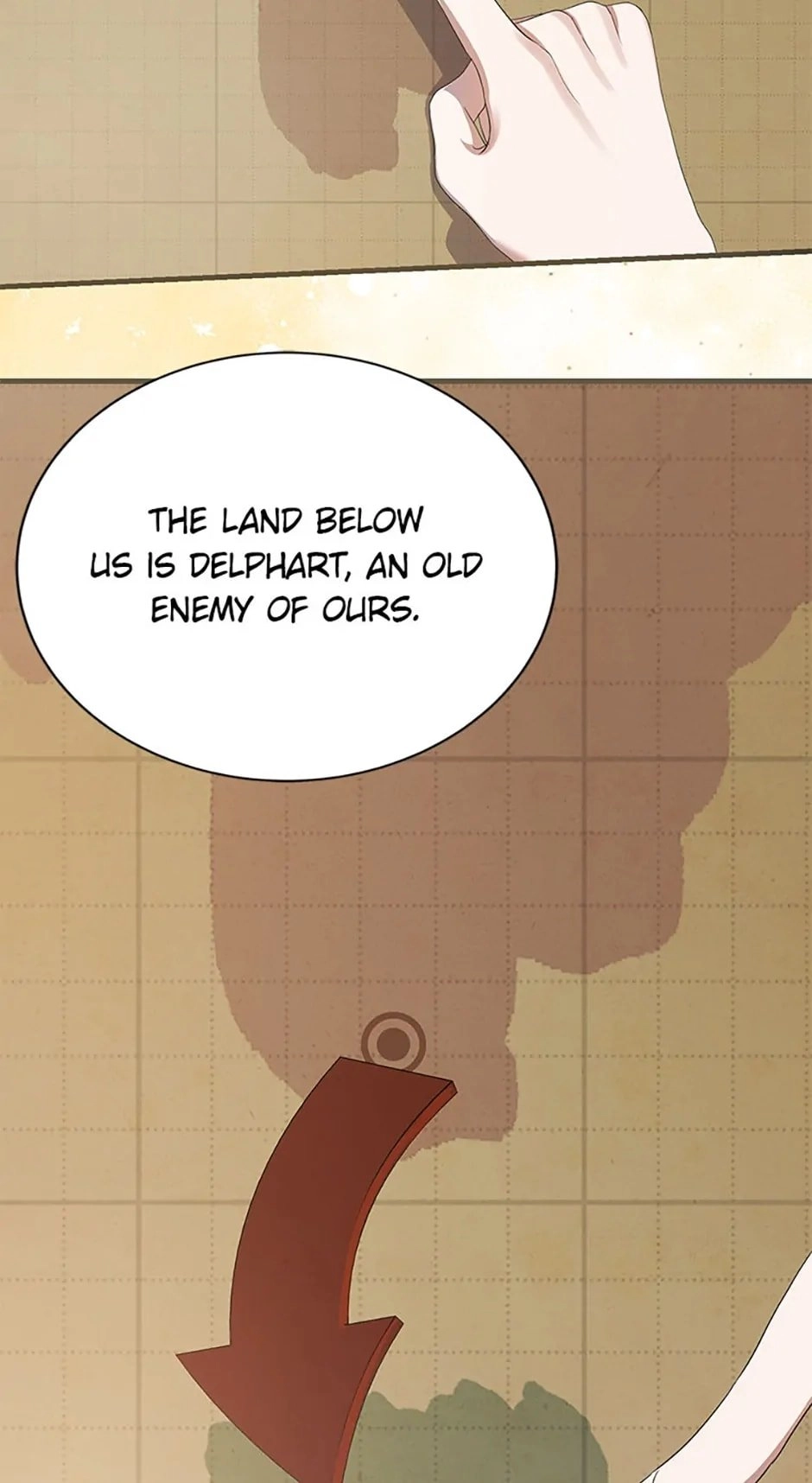 Peony: Dreaming of the Dangerous Grand Duke Chapter 16 Page 41