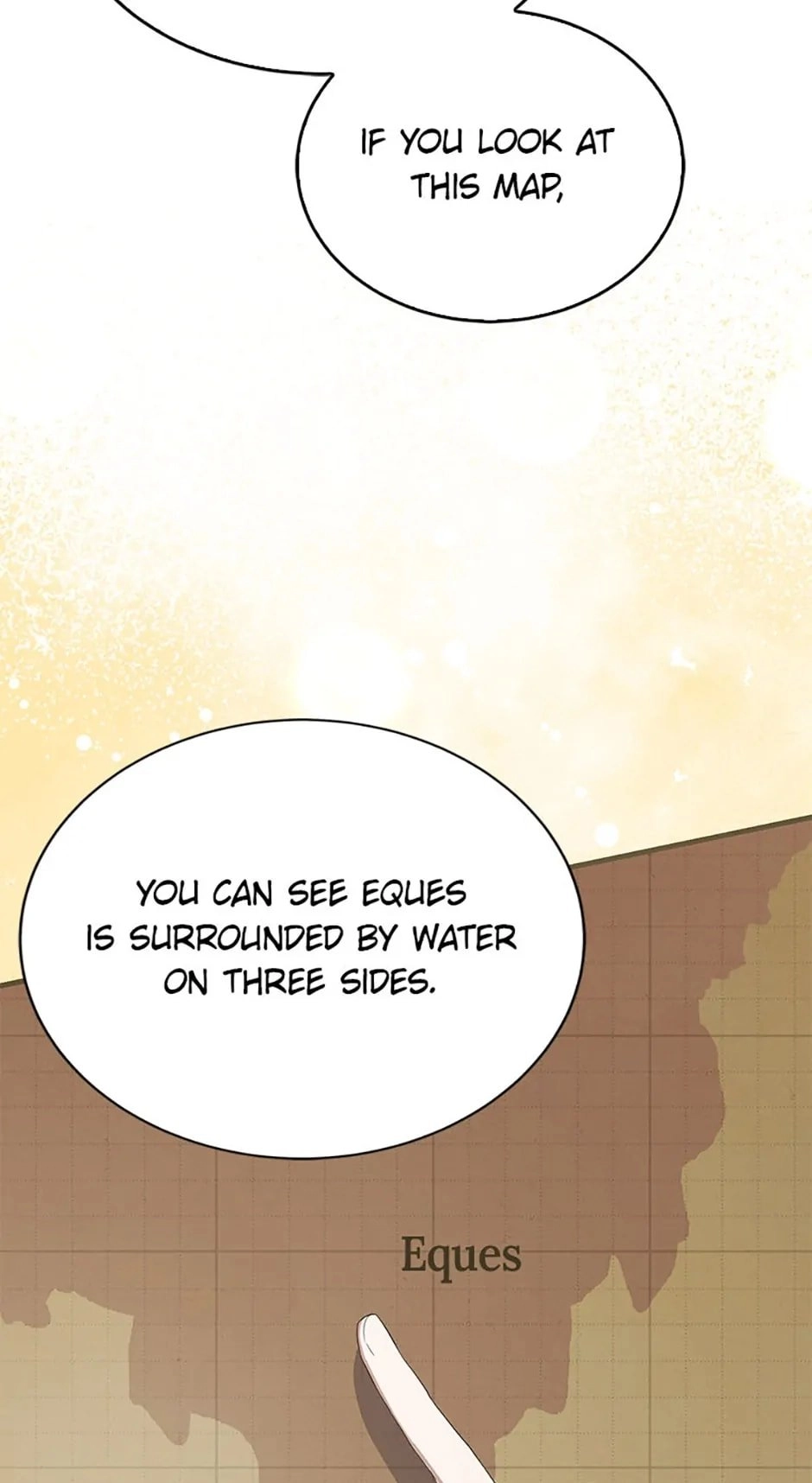 Peony: Dreaming of the Dangerous Grand Duke Chapter 16 Page 40