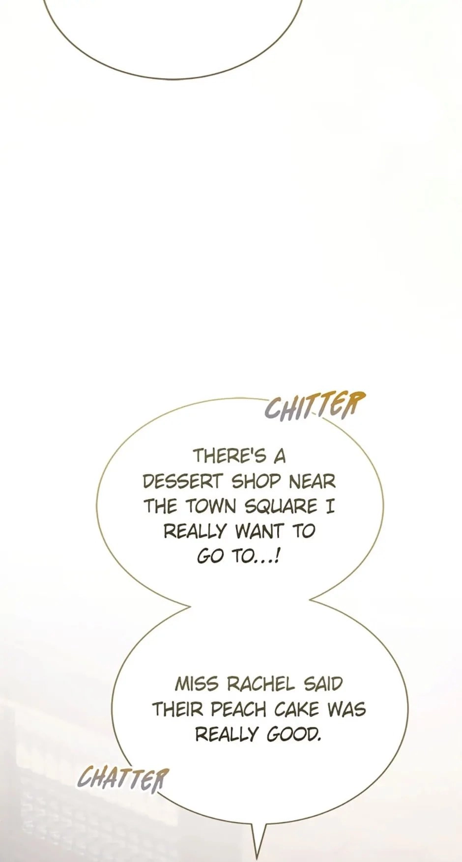 Peony: Dreaming of the Dangerous Grand Duke Chapter 16 Page 64
