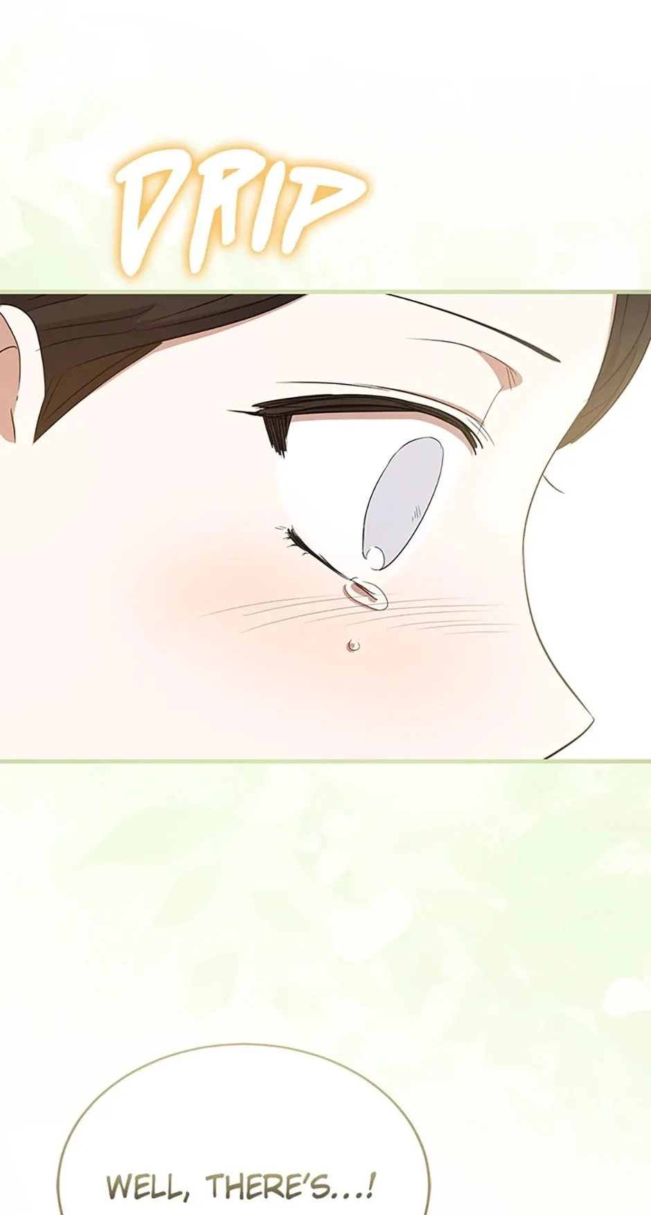 Peony: Dreaming of the Dangerous Grand Duke Chapter 16 Page 63