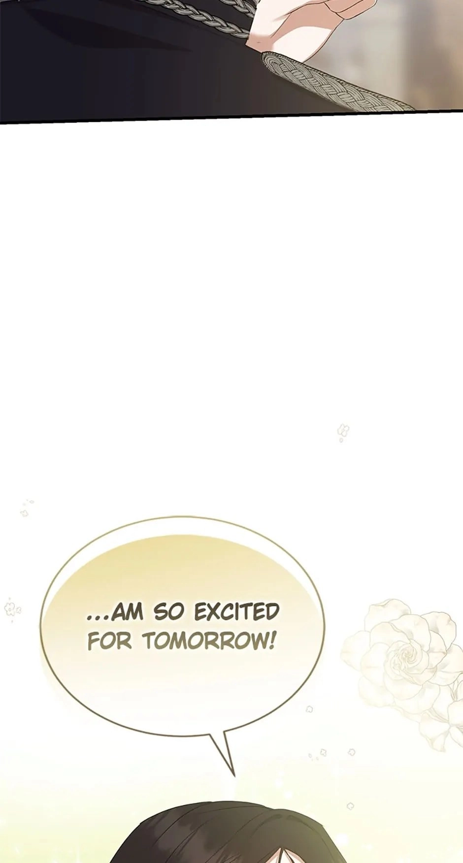 Peony: Dreaming of the Dangerous Grand Duke Chapter 16 Page 67