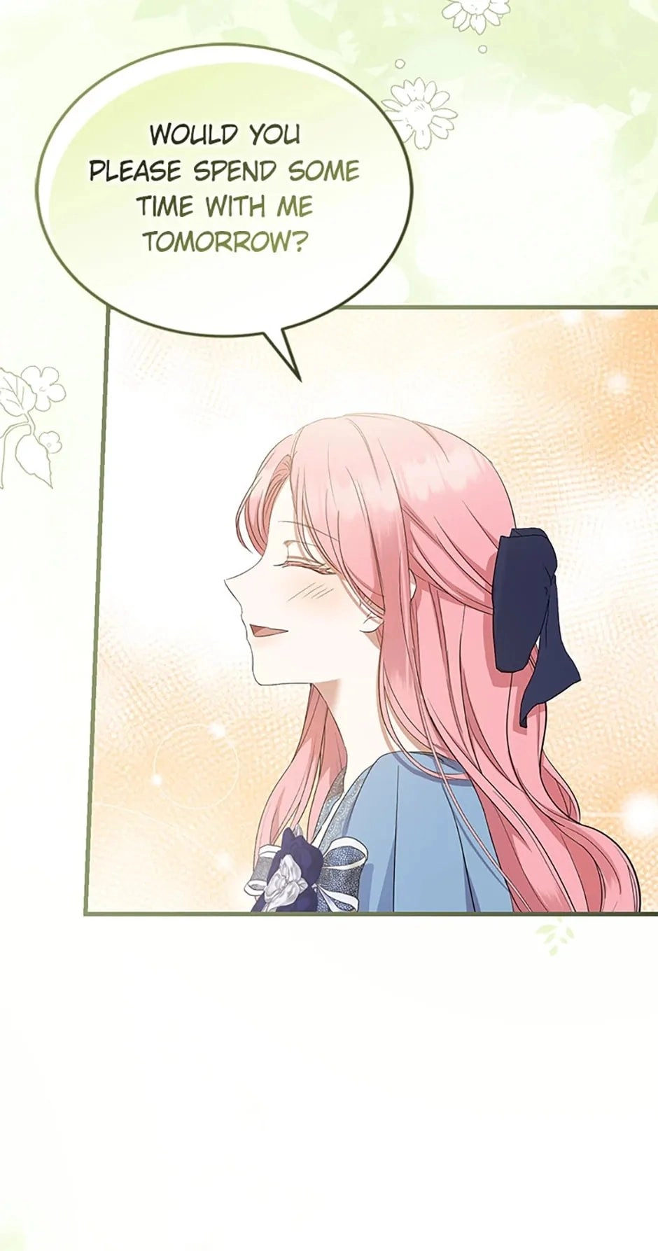 Peony: Dreaming of the Dangerous Grand Duke Chapter 16 Page 62