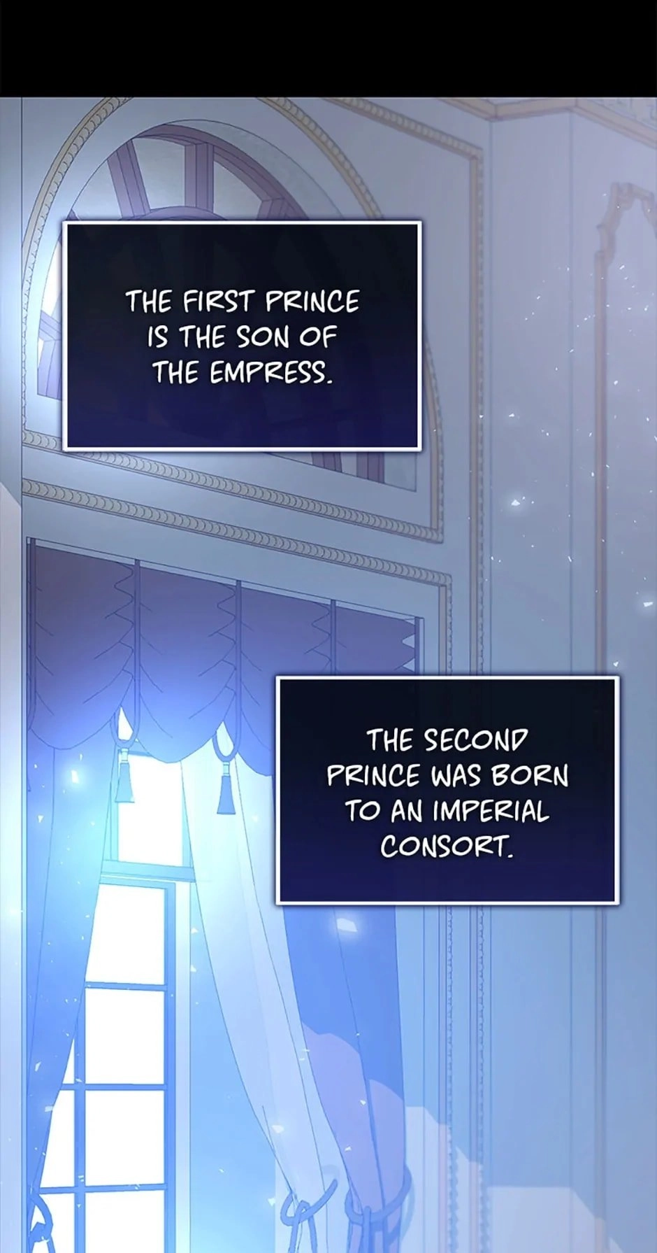 Peony: Dreaming of the Dangerous Grand Duke Chapter 16 Page 88