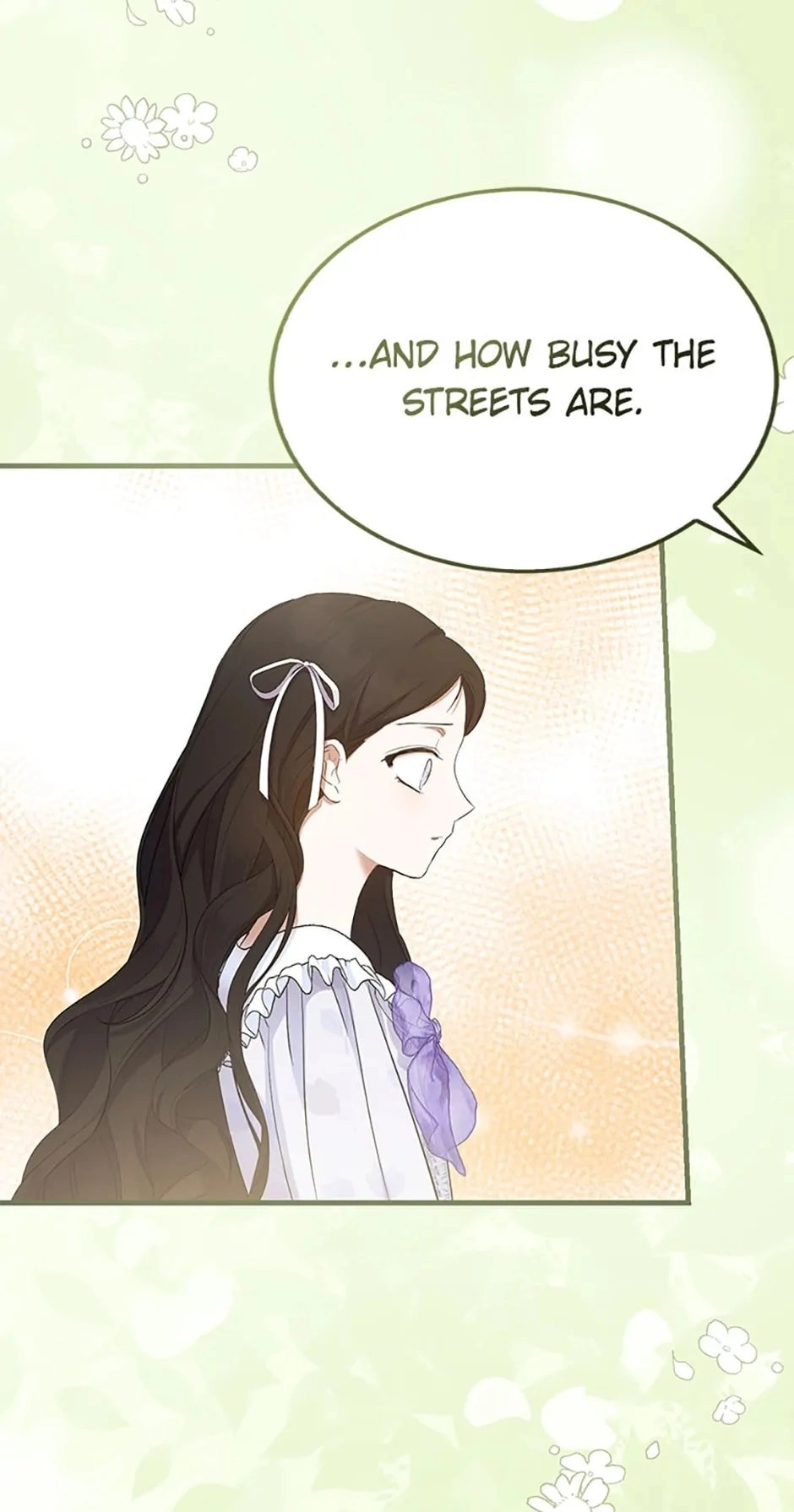 Peony: Dreaming of the Dangerous Grand Duke Chapter 16 Page 61
