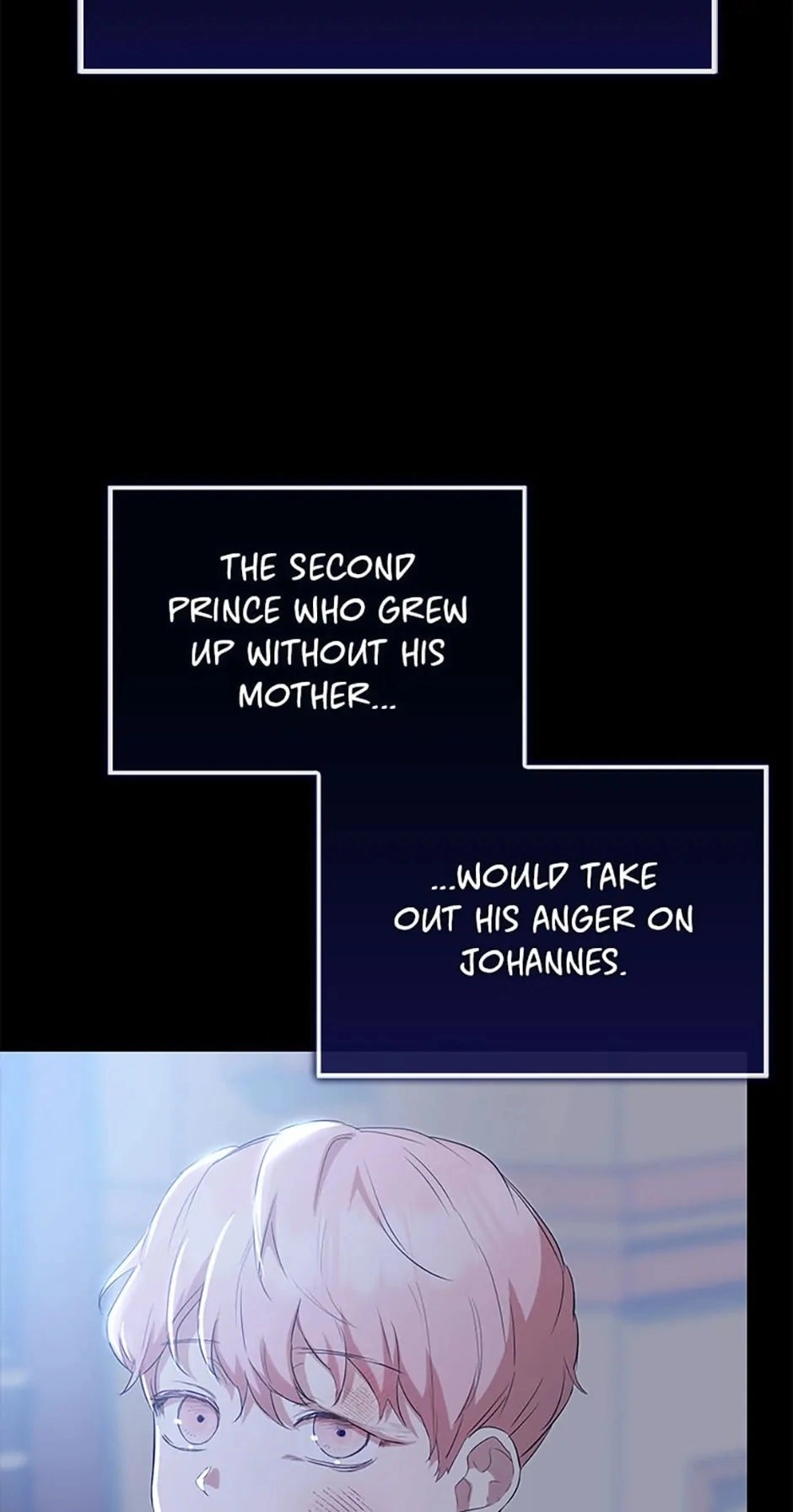 Peony: Dreaming of the Dangerous Grand Duke Chapter 16 Page 90
