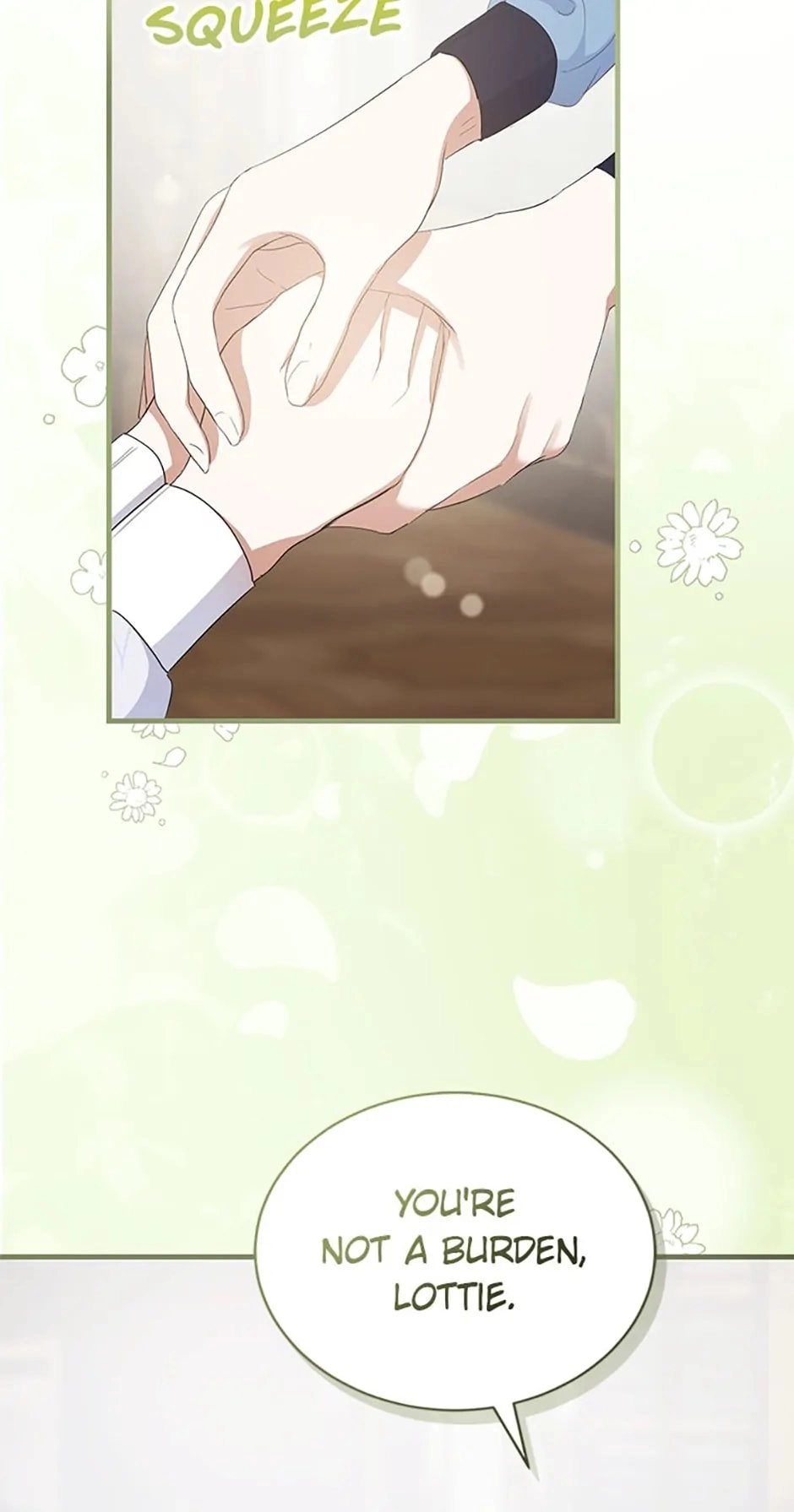 Peony: Dreaming of the Dangerous Grand Duke Chapter 16 Page 58