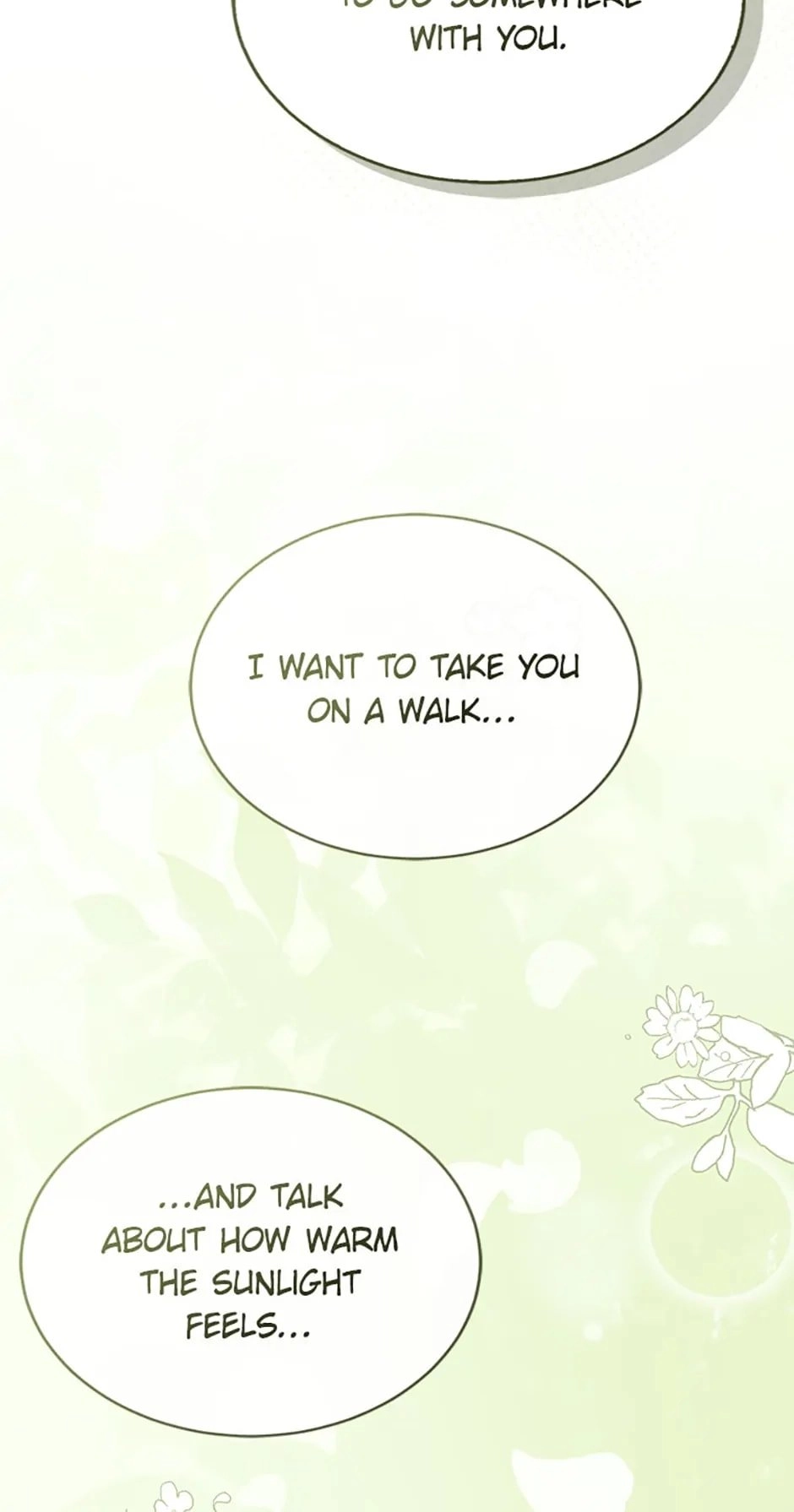 Peony: Dreaming of the Dangerous Grand Duke Chapter 16 Page 60