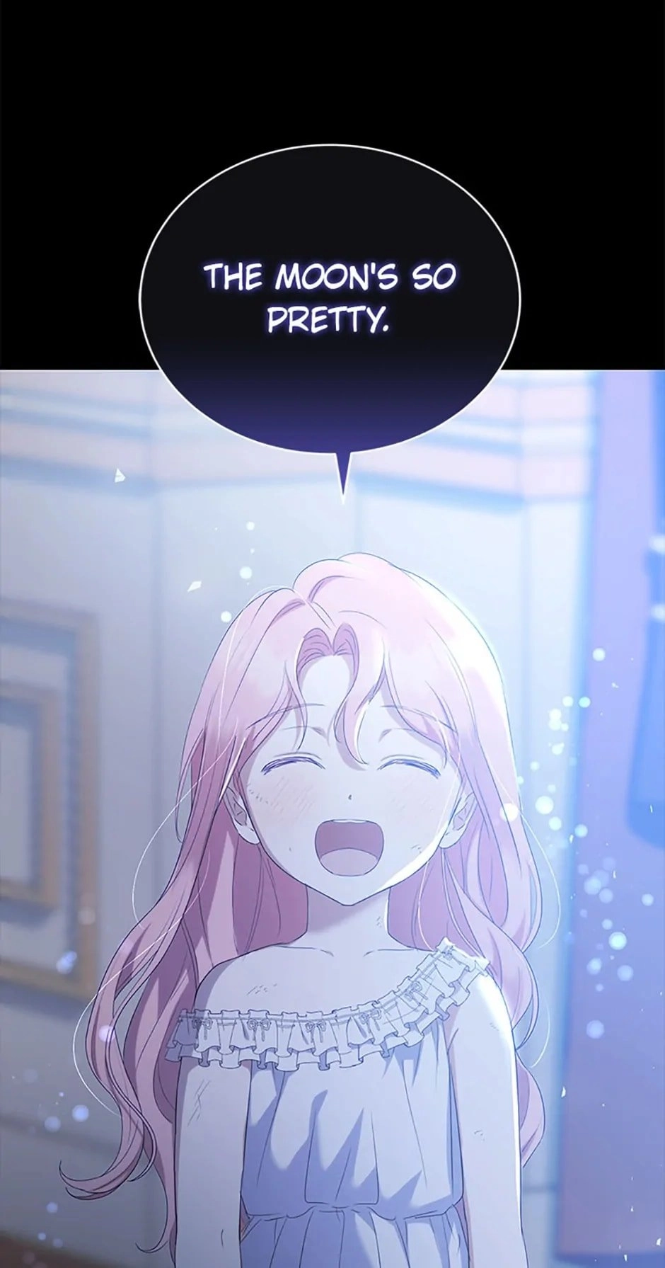 Peony: Dreaming of the Dangerous Grand Duke Chapter 16 Page 92