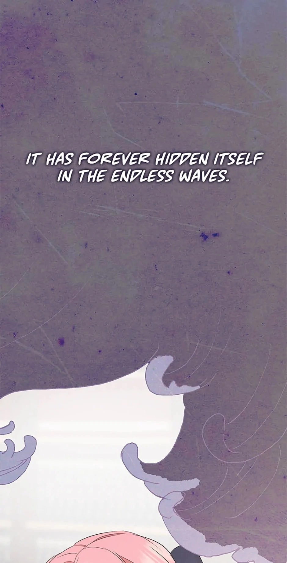 Peony: Dreaming of the Dangerous Grand Duke Chapter 16 Page 13