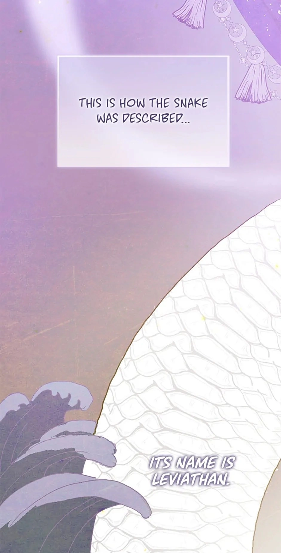 Peony: Dreaming of the Dangerous Grand Duke Chapter 16 Page 9