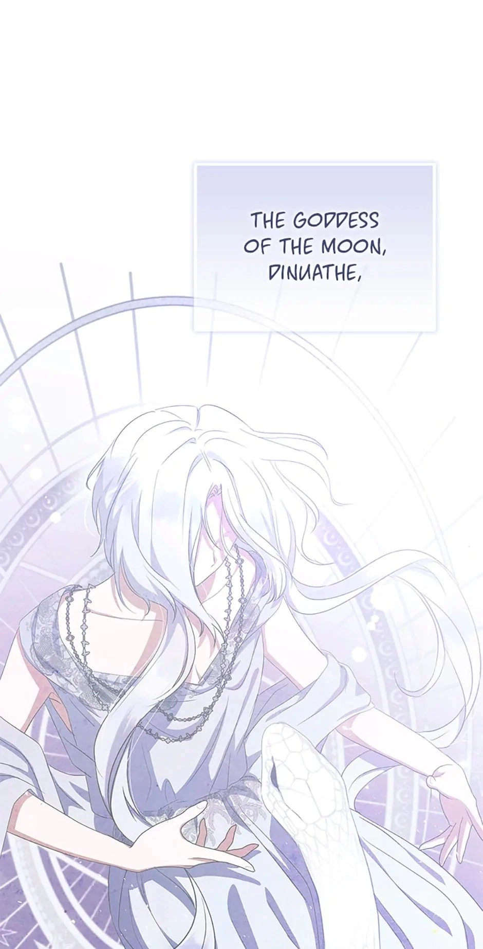 Peony: Dreaming of the Dangerous Grand Duke Chapter 16 Page 7