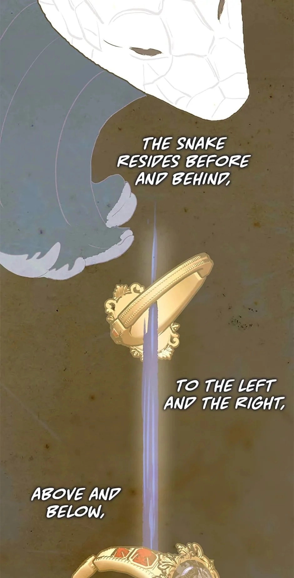 Peony: Dreaming of the Dangerous Grand Duke Chapter 16 Page 11