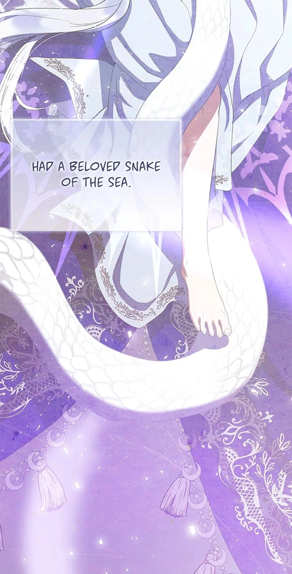 Peony: Dreaming of the Dangerous Grand Duke Chapter 16 Page 8