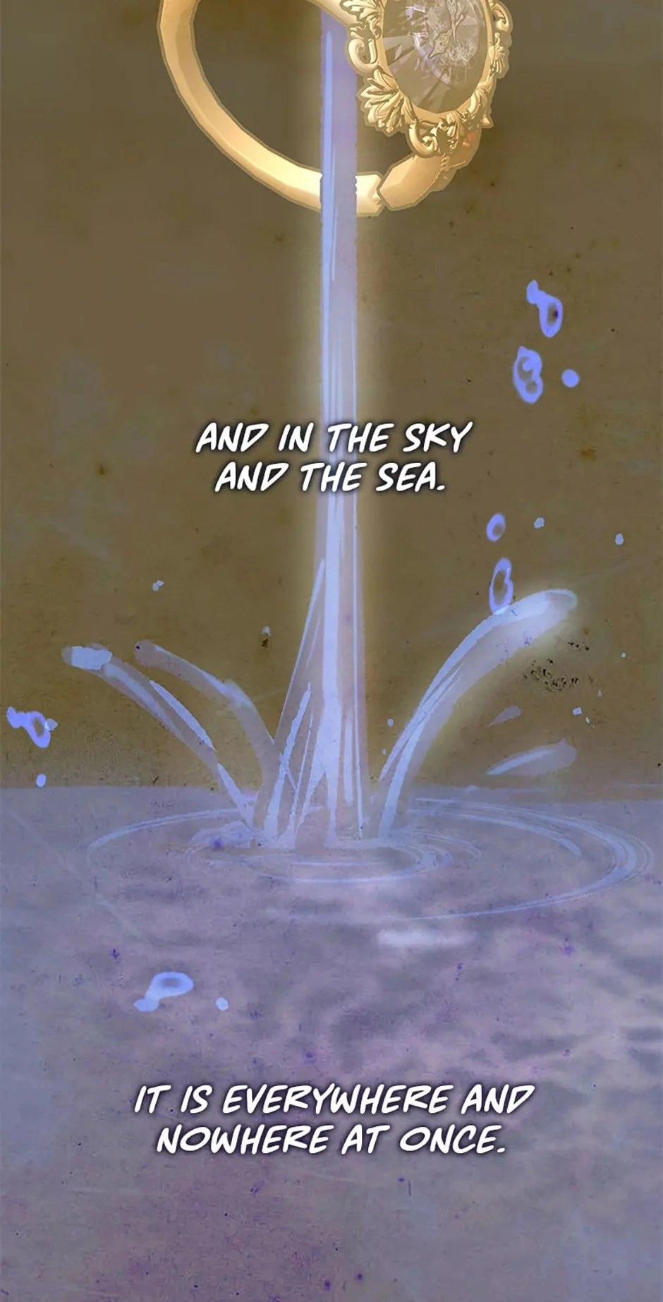 Peony: Dreaming of the Dangerous Grand Duke Chapter 16 Page 12