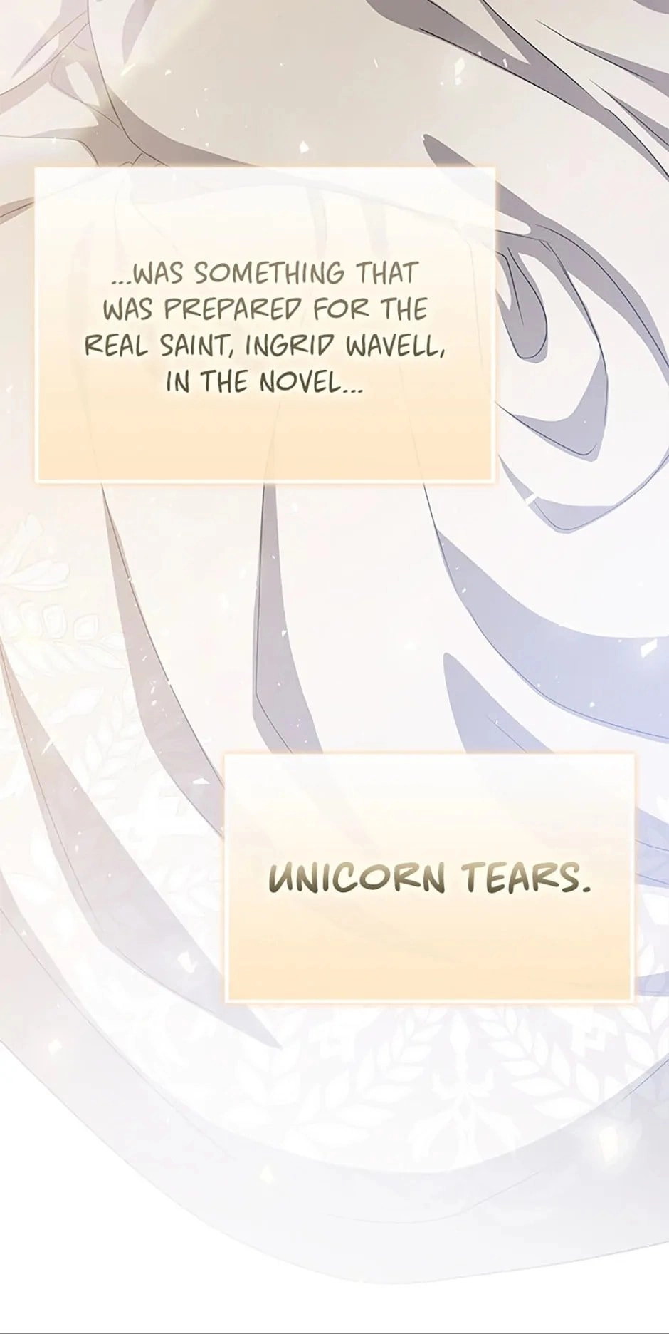 Peony: Dreaming of the Dangerous Grand Duke Chapter 16 Page 28