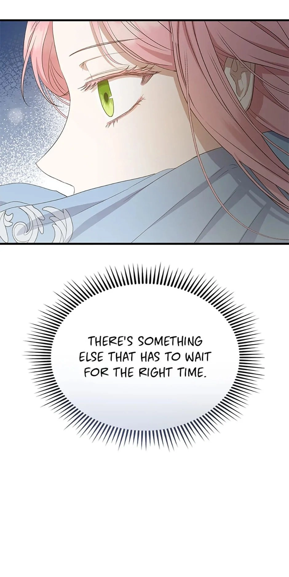 Peony: Dreaming of the Dangerous Grand Duke Chapter 16 Page 24