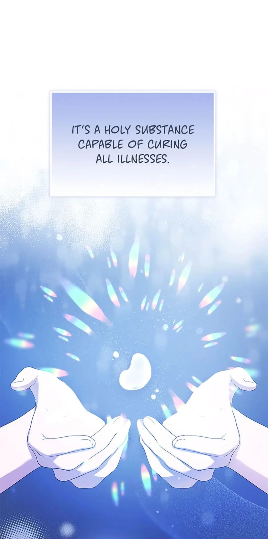 Peony: Dreaming of the Dangerous Grand Duke Chapter 16 Page 29
