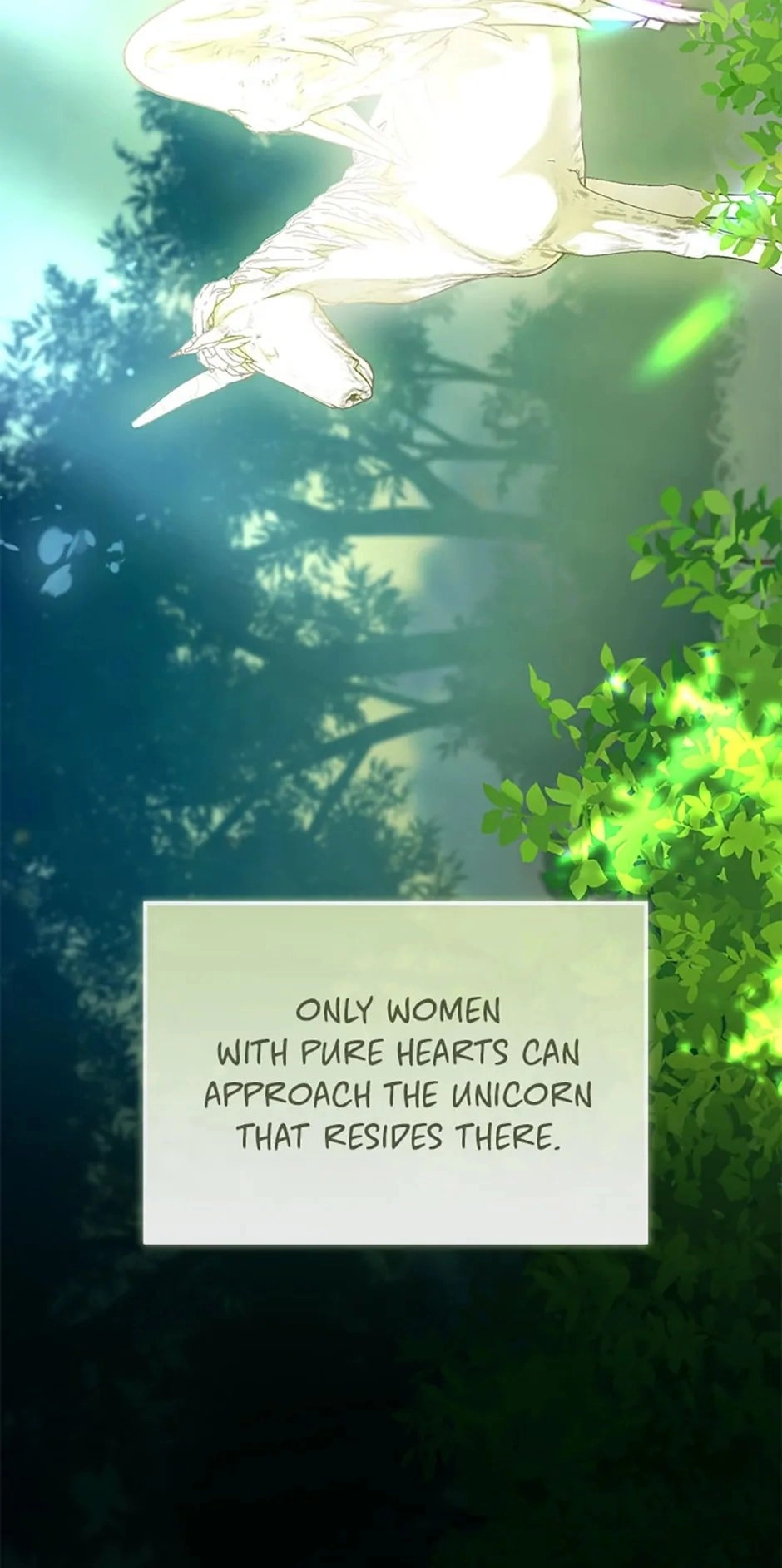 Peony: Dreaming of the Dangerous Grand Duke Chapter 16 Page 32