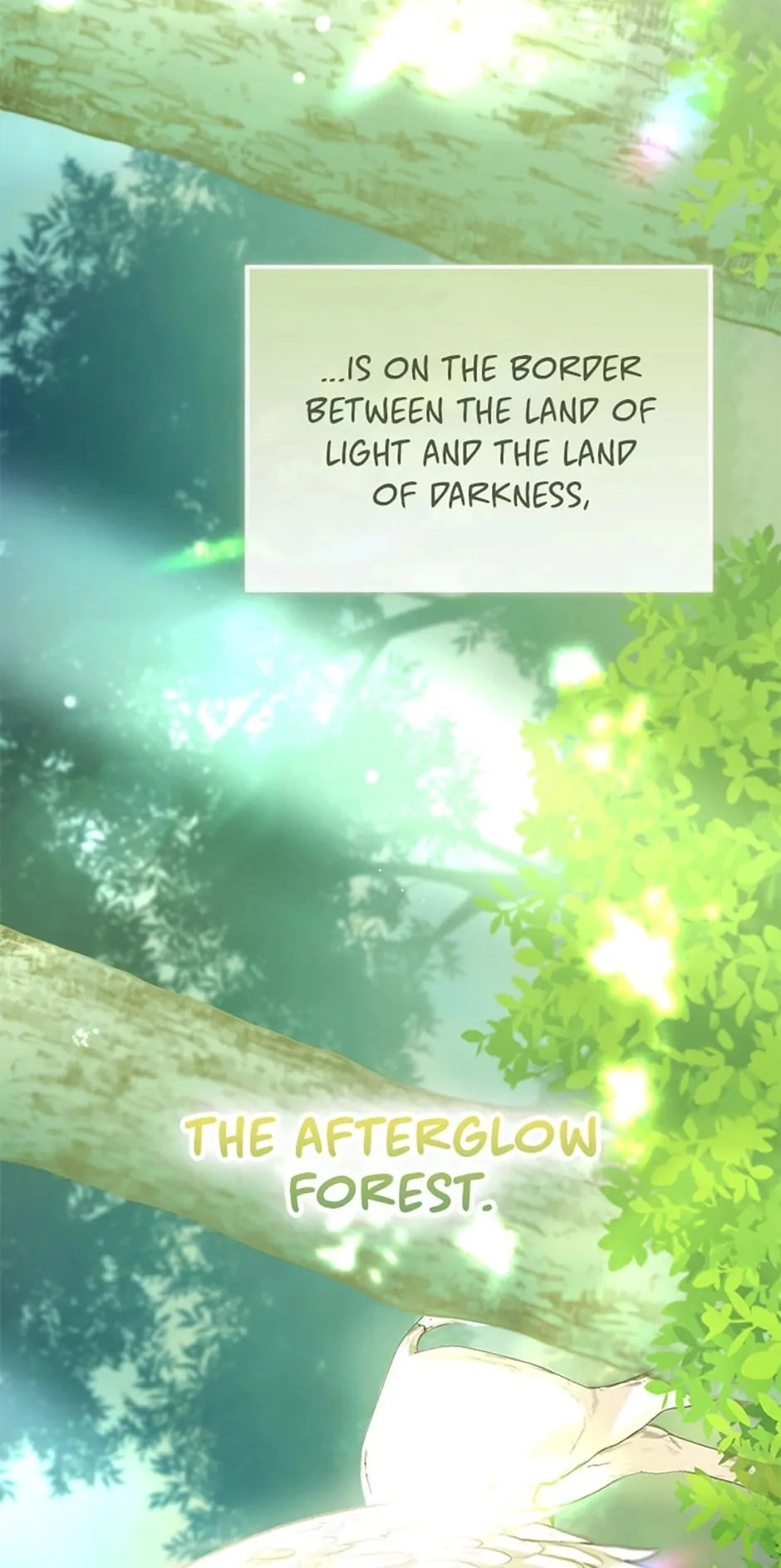 Peony: Dreaming of the Dangerous Grand Duke Chapter 16 Page 31