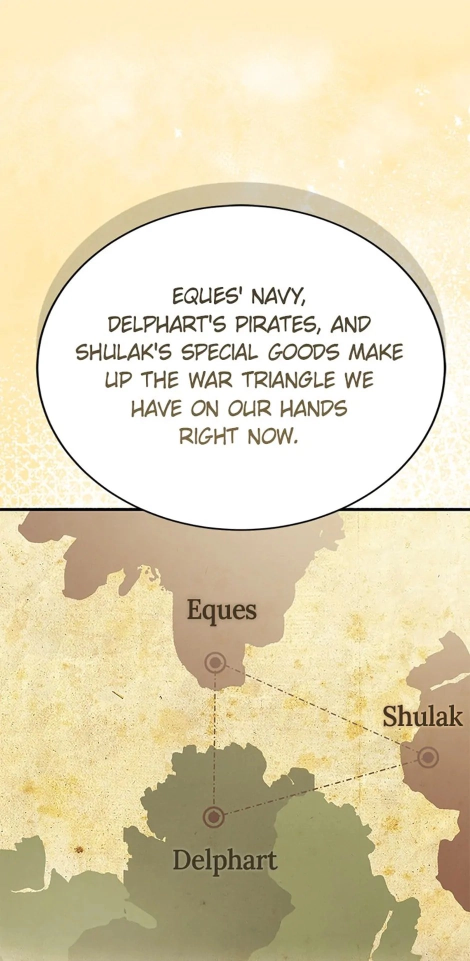 Peony: Dreaming of the Dangerous Grand Duke Chapter 16 Page 43