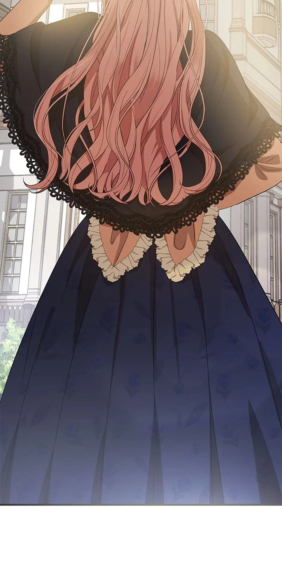 Peony: Dreaming of the Dangerous Grand Duke Chapter 16 Page 105