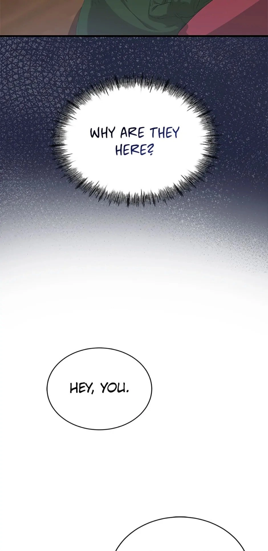 Peony: Dreaming of the Dangerous Grand Duke Chapter 16 Page 73