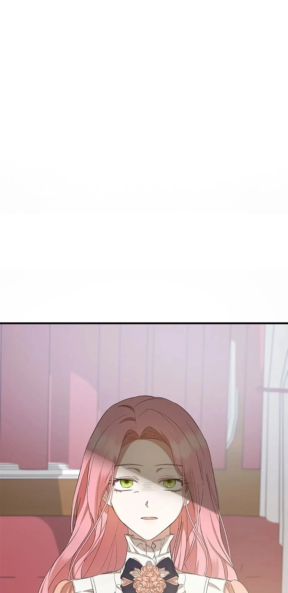 Peony: Dreaming of the Dangerous Grand Duke Chapter 16 Page 70