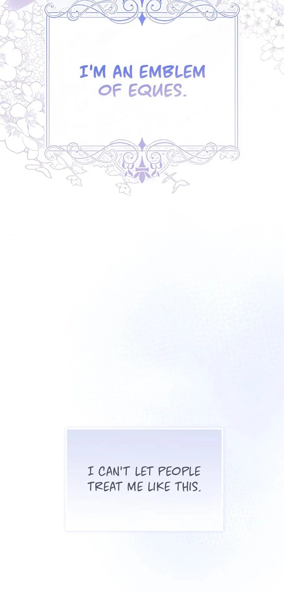 Peony: Dreaming of the Dangerous Grand Duke Chapter 16 Page 98