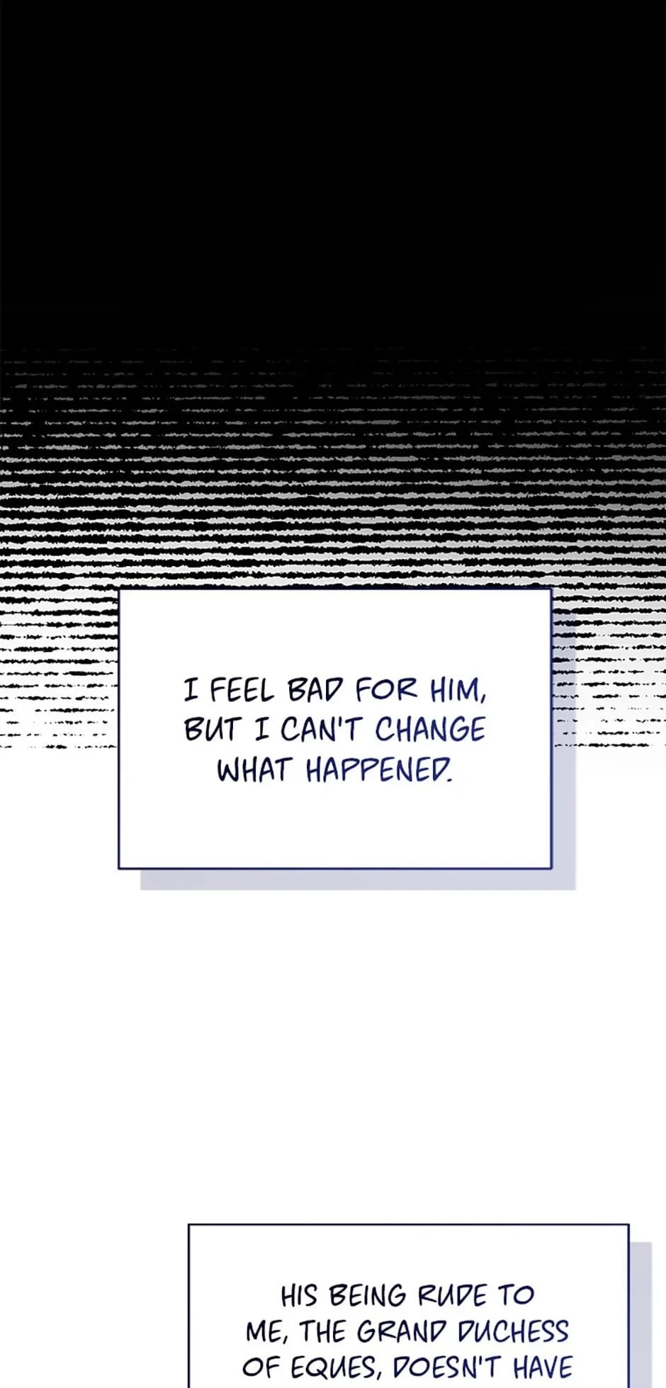 Peony: Dreaming of the Dangerous Grand Duke Chapter 16 Page 95