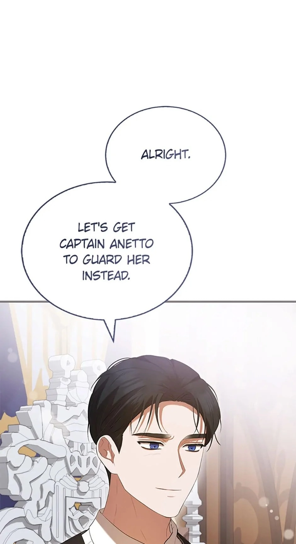 Peony: Dreaming of the Dangerous Grand Duke Chapter 32 Page 72